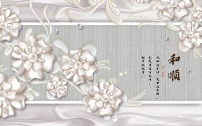 Tải file File tranh gốc tổng hợp tranh nền tường đẹp K95904 (gốc) in tranh tráng gương