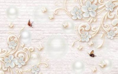 File tranh File tranh gốc tổng hợp tranh nền tường đẹp K95909 (bản gốc) in canvas