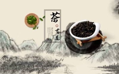 File gốc File tranh gốc tổng hợp tranh nền tường đẹp K95911 (trang trí) phòng ngủ