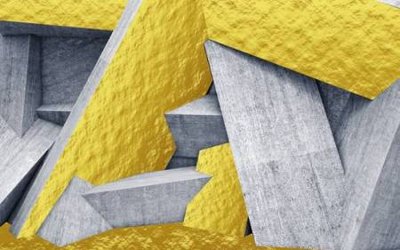 Tải file File tranh gốc tổng hợp tranh nền tường đẹp K95924 (gốc) in trên mọi chất liệu