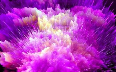 File PSD File tranh gốc tổng hợp tranh nền tường đẹp K95938 (gốc) nhiều lớp (multi-layer)