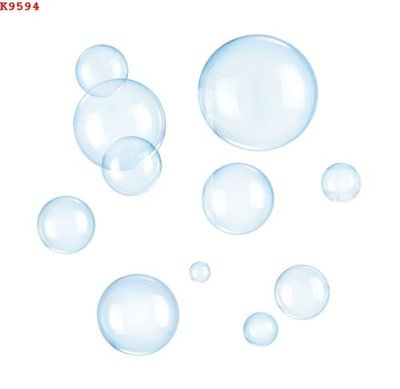 File ảnh File gốc in tranh tổng hợp K9594 (gốc) in Hiflex