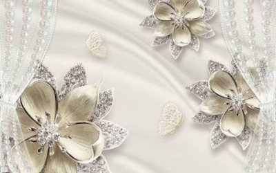 File in trần File tranh gốc tổng hợp tranh nền tường đẹp K95949 (file gốc) xuyên sáng