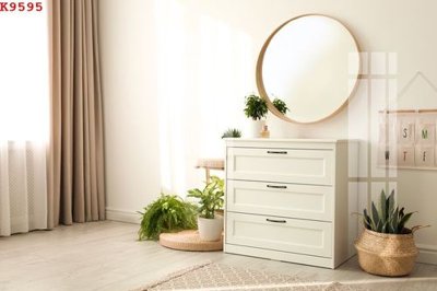 File gốc File gốc in tranh tổng hợp K9595 (vector) cho in ấn