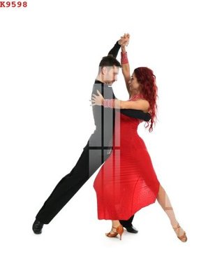 File gốc File gốc in tranh tổng hợp K9598 (cho in 3D) độc đáo