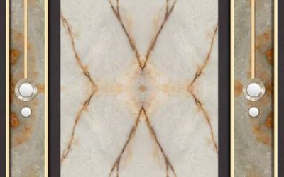 File PSD File tranh gốc tổng hợp tranh nền tường đẹp K95982 (bản gốc) dễ dàng edit