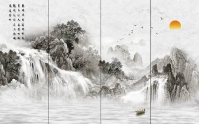 File in ấn cao cấp File tranh gốc tổng hợp tranh nền tường đẹp K95995 (file gốc)