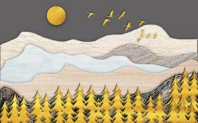 File in ấn chuyên nghiệp File tranh gốc tổng hợp tranh nền tường đẹp K96017 (file gốc)