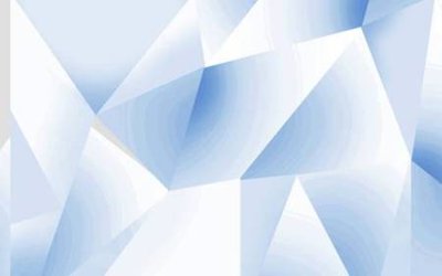 File gốc File tranh gốc tổng hợp tranh nền tường đẹp K96033 (cho in ấn) từ Filetranh.com