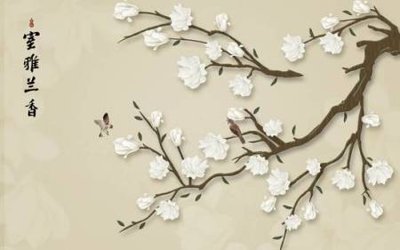 Tải file tranh File tranh gốc tổng hợp tranh nền tường đẹp K96040 (ảnh gốc) ngay