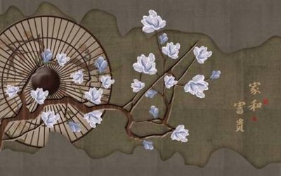 Tải file File tranh gốc tổng hợp tranh nền tường đẹp K96045 (ảnh gốc) 300dpi File tranh gốc tổng hợp tranh nền tường đẹp K96045