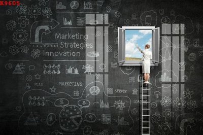 File gốc File gốc in tranh tổng hợp K9605 (in lụa) cao cấp