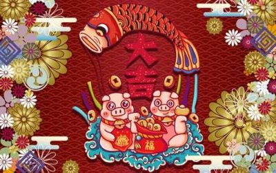 Tải file File tranh gốc tổng hợp tranh nền tường đẹp K96068 (ảnh gốc) file AI/EPS