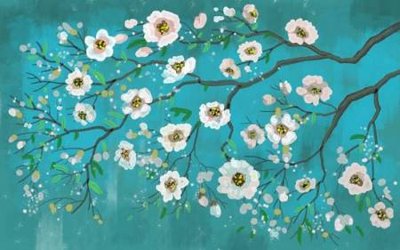 Download file tranh PSD File tranh gốc tổng hợp tranh nền tường đẹp K96092 để chỉnh sửa