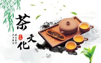 File gốc File tranh gốc tổng hợp tranh nền tường đẹp K96147 (cho in UV) siêu nét