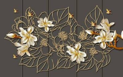 File gốc File tranh gốc tổng hợp tranh nền tường đẹp K96173 (Filetranh.com) File tranh gốc tổng hợp tranh nền tường đẹp K96173