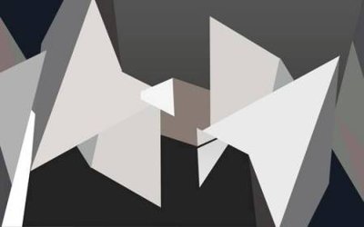 Tải file gốc File tranh gốc tổng hợp tranh nền tường đẹp K96179 (bản PSD) đầy đủ layer