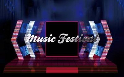 Download file tranh File tranh gốc tổng hợp tranh nền tường đẹp K96195 (file gốc PSD)