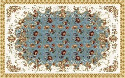 Tệp tin gốc File tranh gốc tổng hợp tranh nền tường đẹp K96196 (chất lượng) File tranh gốc tổng hợp tranh nền tường đẹp K96196