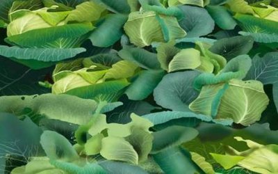 Tệp tin gốc File tranh gốc tổng hợp tranh nền tường đẹp K96205 (chất lượng cao) File tranh gốc tổng hợp tranh nền tường đẹp K96205