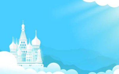 File in trần File tranh gốc tổng hợp tranh nền tường đẹp K96218 (bản gốc) hoa văn