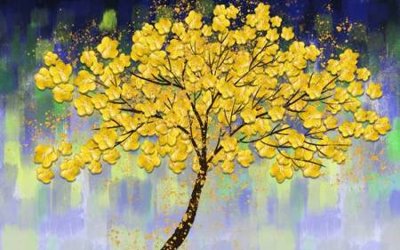 File in lụa File tranh gốc tổng hợp tranh nền tường đẹp K96234 (hoa văn) File tranh gốc tổng hợp tranh nền tường đẹp K96234