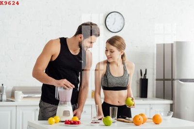 File tranh gốc File gốc in tranh tổng hợp K9624 (bản quyền) Filetranh.com