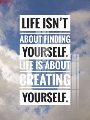 File gốc File gốc in tranh tổng hợp K9625 (phong cách) châu Âu