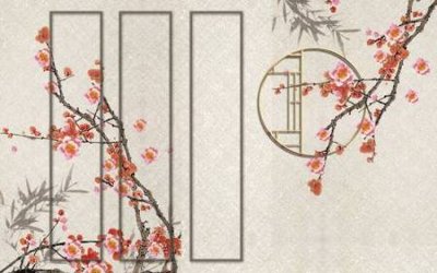 Tệp tin gốc File tranh gốc tổng hợp tranh nền tường đẹp K96253 (chất lượng) File tranh gốc tổng hợp tranh nền tường đẹp K96253