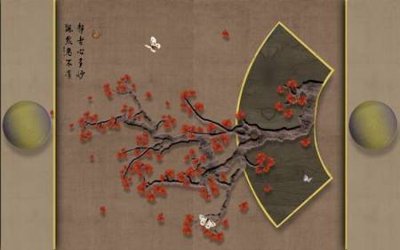 Tải file File tranh gốc tổng hợp tranh nền tường đẹp K96257 (ảnh gốc) in gạch 3D