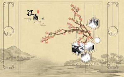 File gốc File tranh gốc tổng hợp tranh nền tường đẹp K96274 (ảnh rõ nét) để in