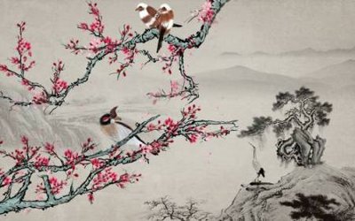 Tải file gốc File tranh gốc tổng hợp tranh nền tường đẹp K96286 (bản PSD) đầy đủ layer