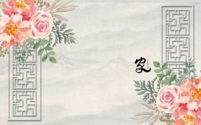 File in ấn File tranh gốc tổng hợp tranh nền tường đẹp K96287 chuyên nghiệp