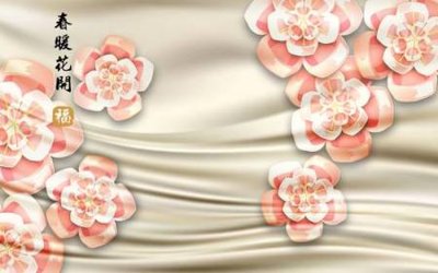 Tải file gốc File tranh gốc tổng hợp tranh nền tường đẹp K96289 (in tráng gương) cao cấpFile gốc File tranh gốc tổng hợp tranh nền tường đẹp K96289 (in ấn) phiên bản độc quyền