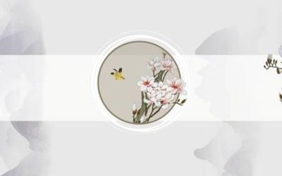 Download file gốc File tranh gốc tổng hợp tranh nền tường đẹp K96298 (in lụa) cao cấp