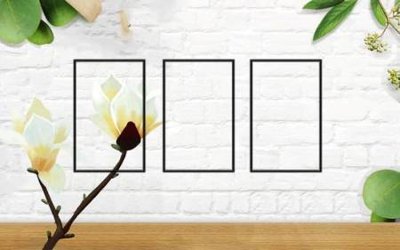 File gốc in tráng gương File tranh gốc tổng hợp tranh nền tường đẹp K96327 chi tiết