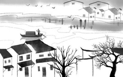 File tranh File tranh gốc tổng hợp tranh nền tường đẹp K96331 (ảnh gốc) sắc nét hoàn hảo