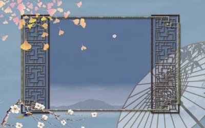 File PSD File tranh gốc tổng hợp tranh nền tường đẹp K96336 (gốc) nhiều lớp (multi-layer)