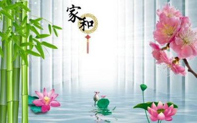 File in ấn File tranh gốc tổng hợp tranh nền tường đẹp K96337 (bản gốc) chất lượng cao