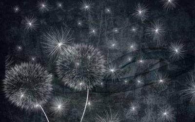 File gốc in ấn File tranh gốc tổng hợp tranh nền tường đẹp K96338 chất lượng vượt trội