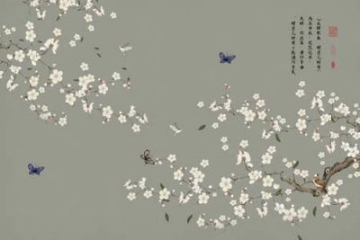 File gốc File tranh gốc tổng hợp tranh nền tường đẹp K96347 (phong cách) tối giản