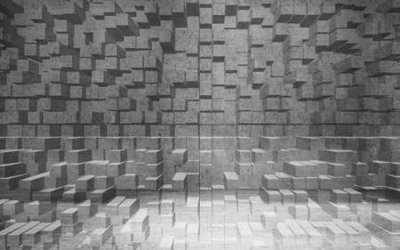 File gốc File tranh gốc tổng hợp tranh nền tường đẹp K96353 (trang trí) phòng ngủ