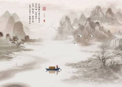 Tải file PSD File tranh gốc tổng hợp tranh nền tường đẹp K96354 (nguyên layer) để in