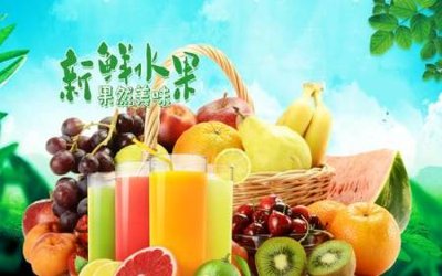 File PSD File tranh gốc tổng hợp tranh nền tường đẹp K96360 (bản gốc) chất lượng nhất