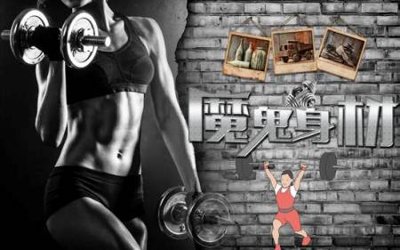 Download file gốc File tranh gốc tổng hợp tranh nền tường đẹp K96368 (in lụa) cao cấp