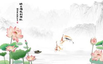 File tranh trang trí File tranh gốc tổng hợp tranh nền tường đẹp K96375 (file gốc)