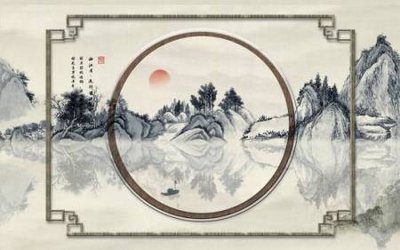 Tệp tin gốc File tranh gốc tổng hợp tranh nền tường đẹp K96385 (chất lượng) File tranh gốc tổng hợp tranh nền tường đẹp K96385