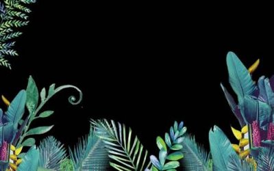 File gốc File tranh gốc tổng hợp tranh nền tường đẹp K96390 (PSD/TIFF) độ phân giải cao