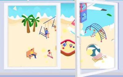 Tải file File tranh gốc tổng hợp tranh nền tường đẹp K96399 (gốc) in tranh tráng gương