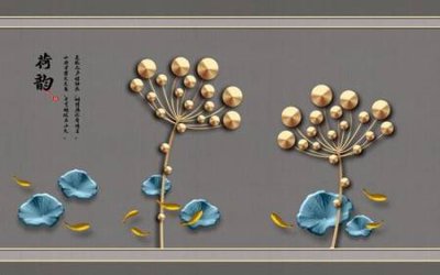 File ảnh File tranh gốc tổng hợp tranh nền tường đẹp K96424 (gốc) trang trí khách sạn